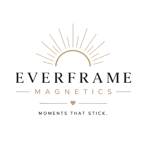 EverFrame Magnetics